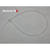 2389002810 Cable Clip | Genuine Haulotte